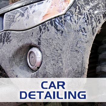 Auto Cleaning